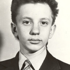 фотография Алексей Фомкин