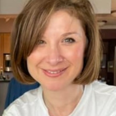 фотография Марьяна Ионесян