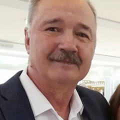 фотография Евгений Леонов-Гладышев