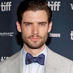 фотография Дэвид Коренсвет