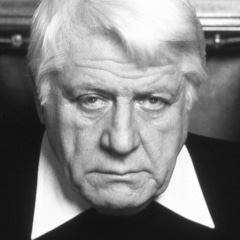 фотография Игорь Владимиров