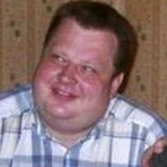 фотография Илья Наумов