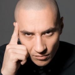 фотография Честный