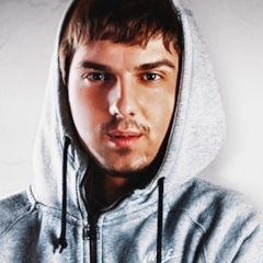 фотография Белый [JNT]