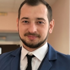 фотография Артем Бординов