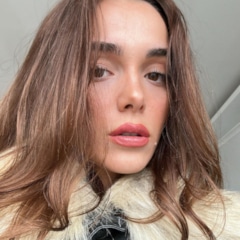 фотография Хафсанур Санджактутан