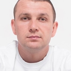 фотография Нурминский