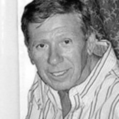 фотография Виктор Ильичев