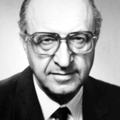 фотография Вадим Захарченко