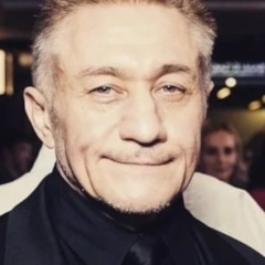 фотография Олег Кассин