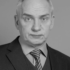 фотография Дмитрий Поднозов