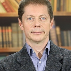 фотография Алексей Ясулович