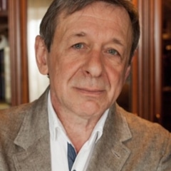 фотография Юрий Нифонтов