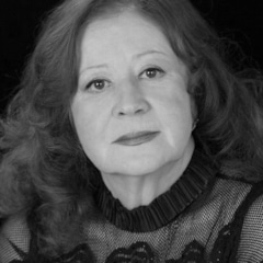 фотография Тамара Дегтярева