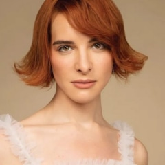 фотография Хари Неф