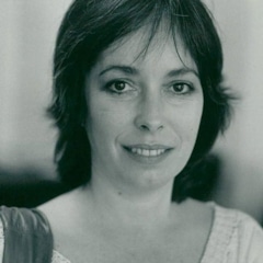 фотография Джозефина Чаплин