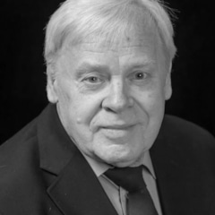 фотография Виталий Коняев