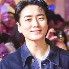 фотография Ли Джун Хёк