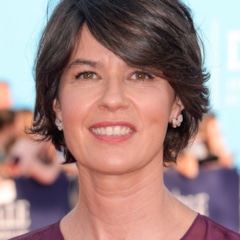 фотография Ирен Жакоб