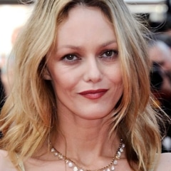 фотография Ванесса Паради