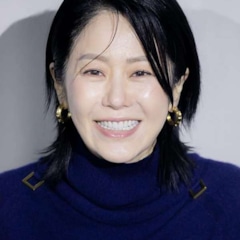 фотография Ко Хён Джон