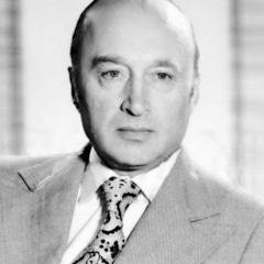 фотография Николай Прокопович