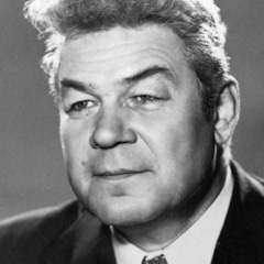 фотография Станислав Чекан