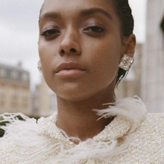 фотография Софи Уайлд