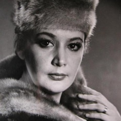 фотография Кюнна Игнатова