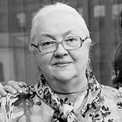 фотография Екатерина Градова