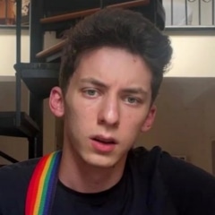 фотография Эндрю Барт Фельдман