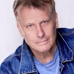 фотография Сергей Насибов