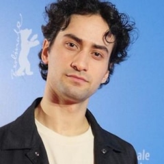 фотография Ченгиз Ал