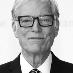 фотография Ричард Чемберлен