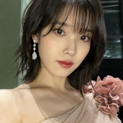 фотография Ли Джи Ын