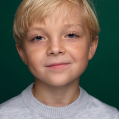 фотография Максим Иванов