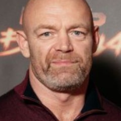 фотография Владислав Дёмин