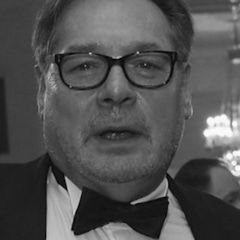 фотография Игорь Янковский