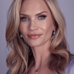 фотография Наташа Хенстридж