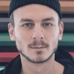 фотография Александр Лымарев