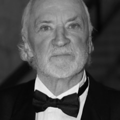 фотография Борис Химичев