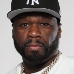 фотография 50 Cent
