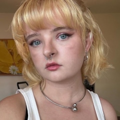 фотография Милли Шапиро