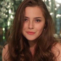 фотография Милана Бру