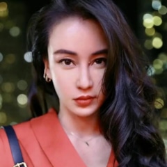 фотография Мия Муци