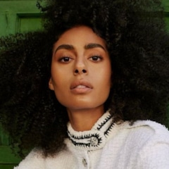 фотография Кларк Бако