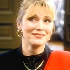 фотография Елена Романова