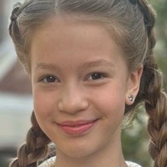 фотография Таисия Скоморохова