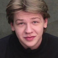 фотография Антон Шаврин