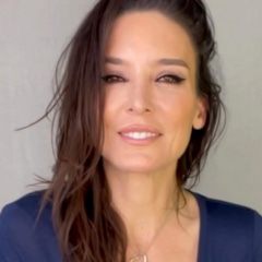 фотография Натали Денис Шперл